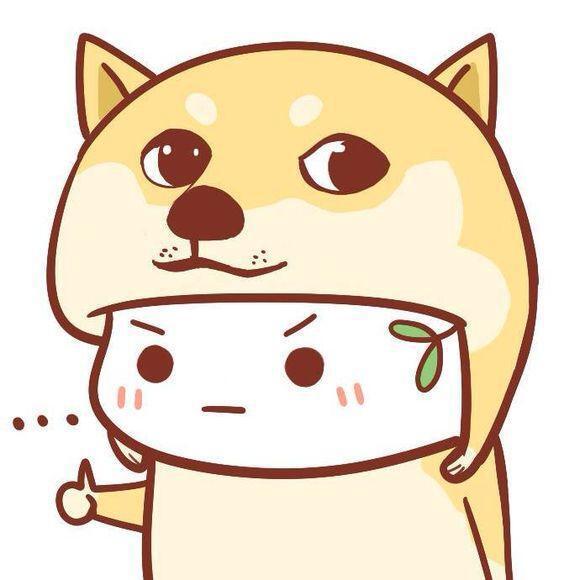 快手点赞6000赞 - 快手领赞一分10000赞